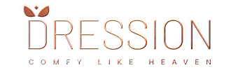 DressionStore