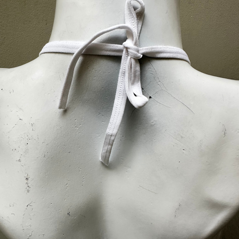 Spider Cage 1 PC Nighty