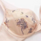 Natori Escape Spacer Underwire Bra