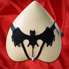 Bat HALLOWEEN Style Thong Panty