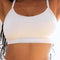 Tennis Bra for Women and Girls (Super Flexible)