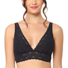 Women's Wacoal Soft Bra