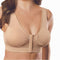 Pack of 2 Wirefree Maternity Comfortable Bra