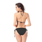 2 PCs Beachwear