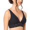 Women's Wacoal Soft Bra