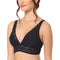 Women's Wacoal Soft Bra