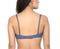 Women Simple Cotton Everyday Bra (Multicoloured) Pack of 6