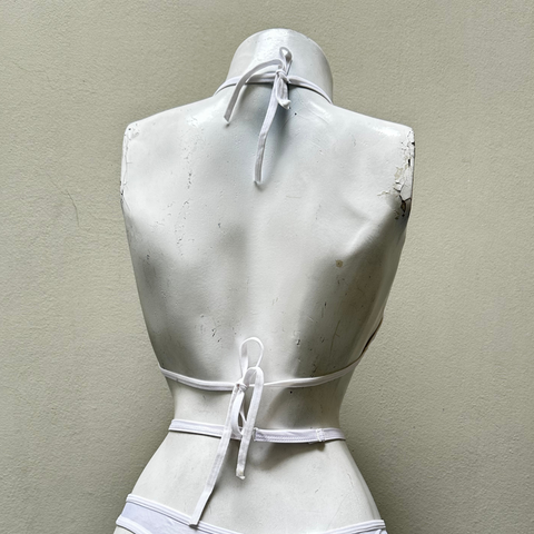 Spider Cage 1 PC Nighty