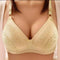 Hot Look Padded Pushup Bra