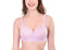 Women's Cotton Blend T-Shirt Bra Combo (Pack of 3)