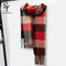 Dression Store Winter Scarf