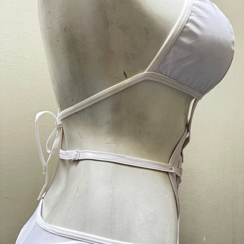 Spider Cage 1 PC Nighty