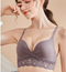 Double Padded Bra For Women