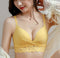 Double Padded Bra For Women