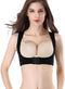 Breast Shapewear For Women Stretchable Posture Corrector Shaper