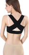 Breast Shapewear For Women Stretchable Posture Corrector Shaper