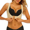 Breast Shapewear For Women Stretchable Posture Corrector Shaper