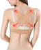 Breast Shapewear For Women Stretchable Posture Corrector Shaper