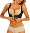 Breast Shapewear For Women Stretchable Posture Corrector Shaper