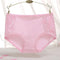 STJDM Cotton Women Panty