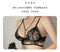 Deep V Garter Lingerie Midriff Outfit