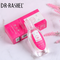 Dr. Rashel Travel Packing Feminine Wash 50Ml