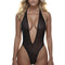 Erotic Design Bodysuit Sexy Lingerie for Women