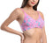 Pack of 2 FIMS Floral Bunyani Bra