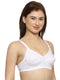 Pack of 2 Premium Jersey Bra