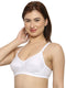 Pack of 2 Premium Jersey Bra