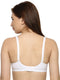 Pack of 2 Premium Jersey Bra