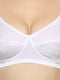 Pack of 2 Premium Jersey Bra