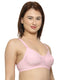 Pack of 2 Premium Jersey Bra