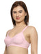 Pack of 2 Premium Jersey Bra