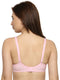 Pack of 2 Premium Jersey Bra