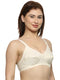 Pack of 2 Premium Jersey Bra