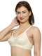 Pack of 2 Premium Jersey Bra