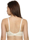 Pack of 2 Premium Jersey Bra