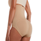 High Waist Tummy Control Body Shaper Slimming Panty