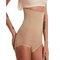 High Waist Tummy Control Body Shaper Slimming Panty