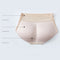 Ladies Seamless Padded Panty