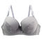 Multiway Plus Size Lace Padded Bra