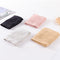 Pack of 2 Antibacterial Soft Cotton Underwear