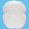 Pair of Underarms Sweat Pads