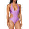 Pistol Panties Women's Fortuna Swimsuit