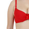 Poze Luxury Padded Bra Plus Size