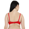 Poze Luxury Padded Bra Plus Size