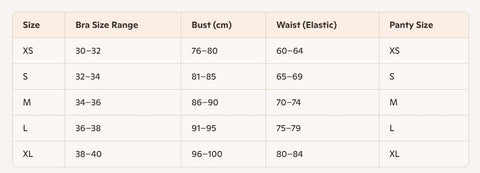 Pure Desire Butterfly Net V-Neck Nighty