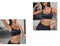 Push Up Bras French Seamless Bra