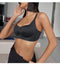 Push Up Bras French Seamless Bra